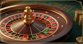 USDT钱包界面展示